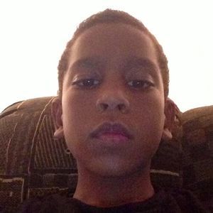 Meet your Posher, Anwr